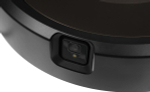Робот-пылесос iRobot Roomba J9+, шампань/серый [j955840]