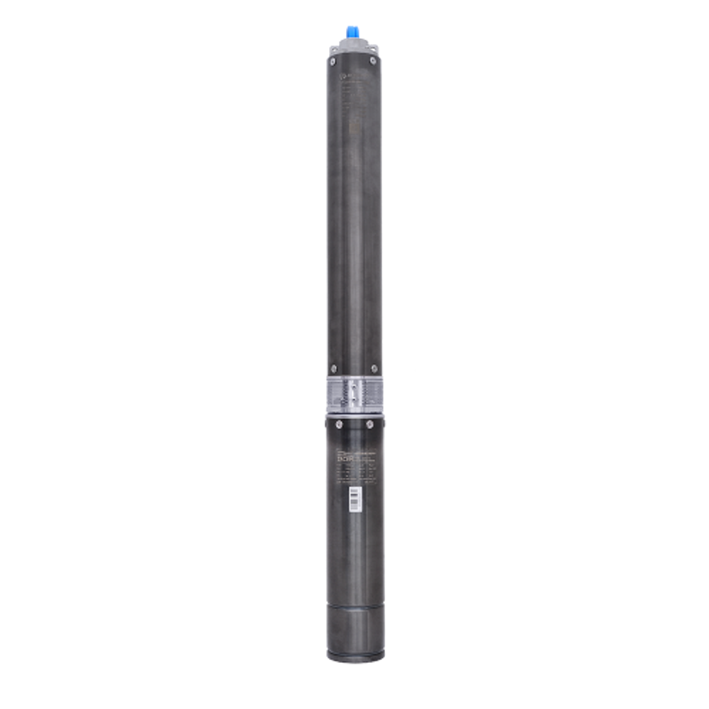 Насос скважинный Aquario ASP2B-100-100BE