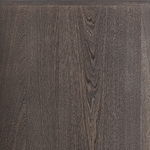 Сервант 36867