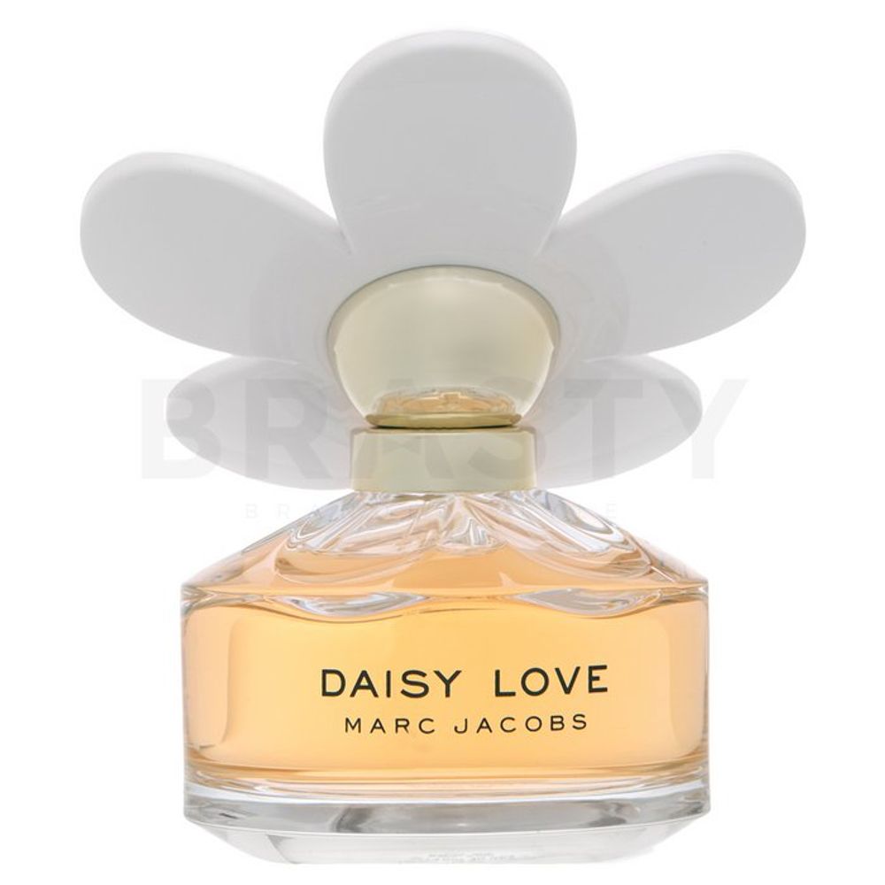 Marc Jacobs Daisy Love EDT W 100 ml