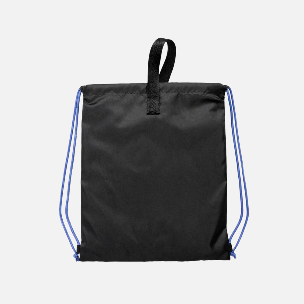 Сумка GB Drawbag Waso