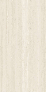 Керамогранит NTceramic Lavarsaz Sandstorm 1200*600*8.5мм матовая
