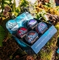 ЖТ FJORD WILDBERRY ULTRA (М)