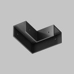 Комплектующие для профиля Outdoor O-TR001-AC90