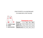 Худи Ed Hardy by JJO