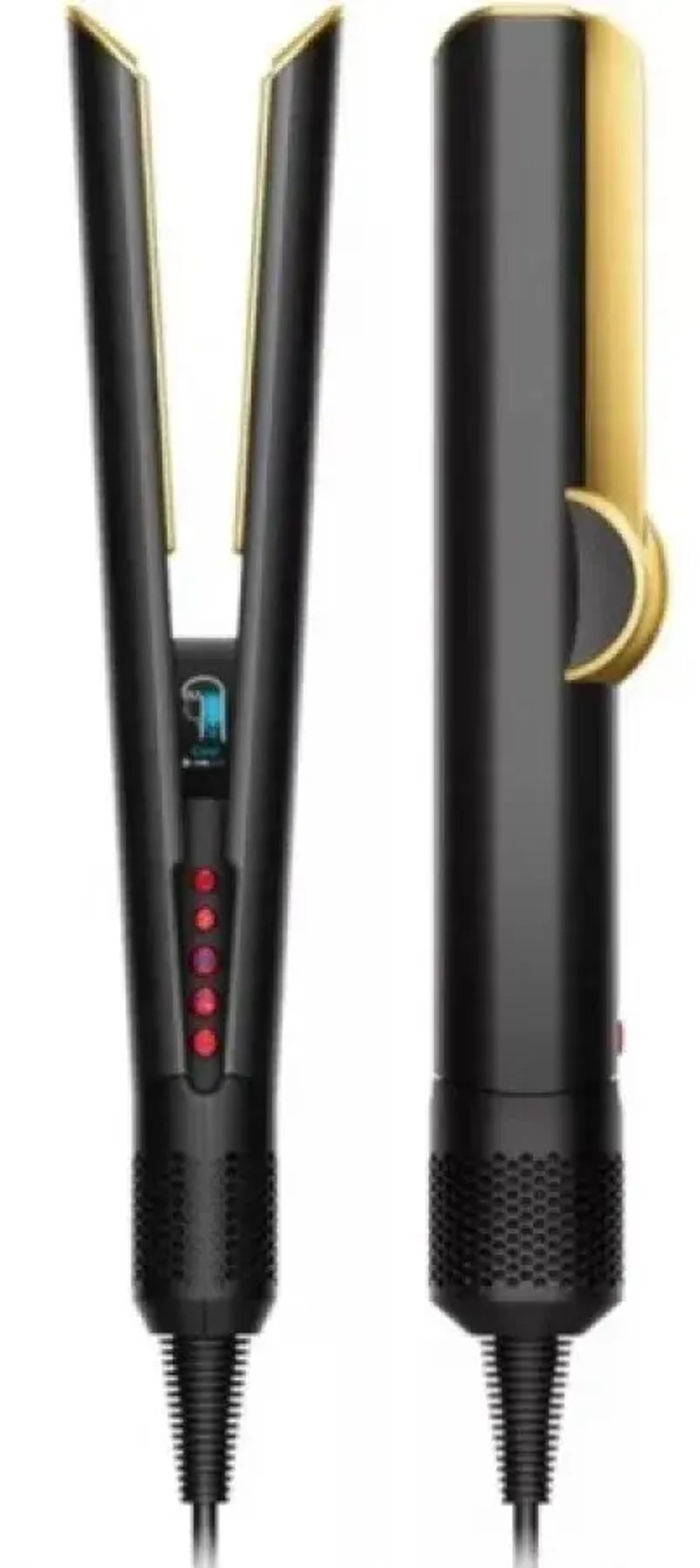 Dyson Airstrait HT01