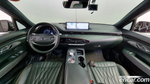 Genesis GV70 2.5T Бензин AWD (03.2021)