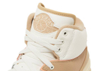 Кроссовки Jordan Air Jordan 2 Craft (Женская размерная сетка)
