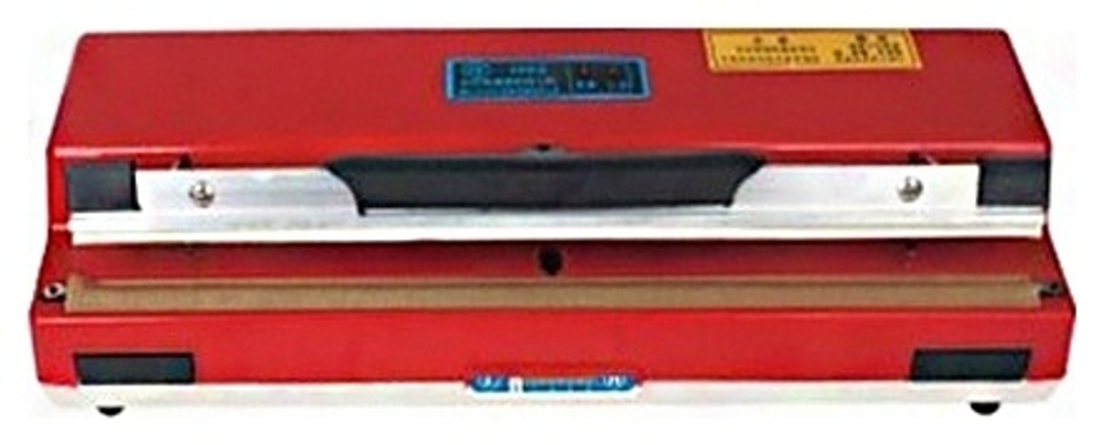 запайщик sf 400