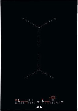 Индукционная варочная панель AEG IKR 4260 KB