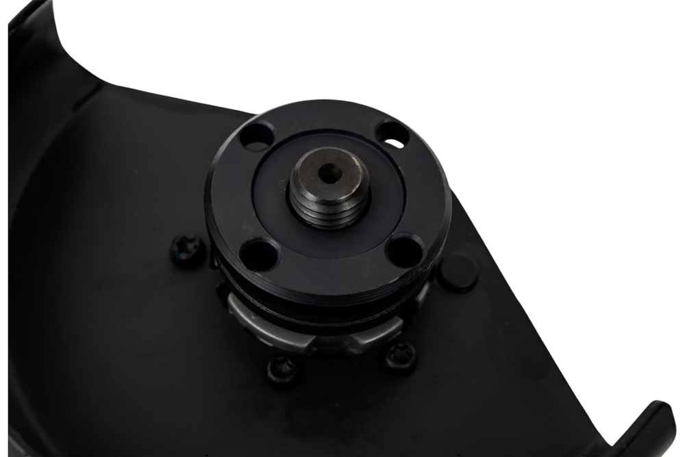 Акк. УШМ M18 FHSAG125XB2-802X 4933493416