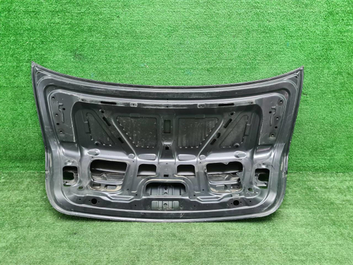 Крышка багажника BMW 7er F01 (2012-2015)