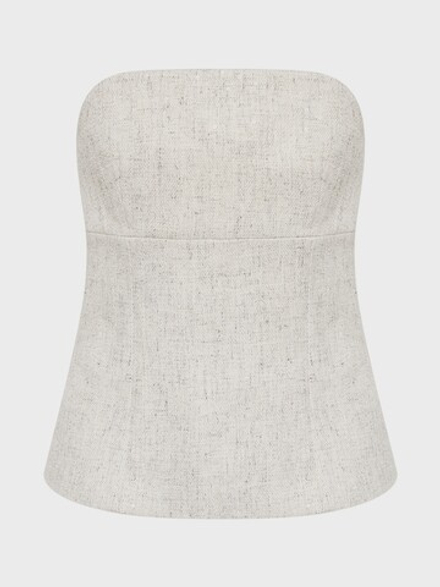 Корсаж Gabrielle