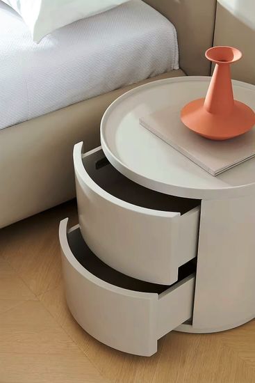 Тумба прикроватная GIADO