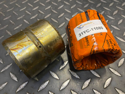 Втулка 31YC-11080