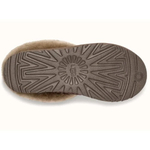 Ugg Tasman Alpine - Hickory