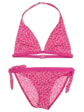 Раздельный купальник Marc O'Polo