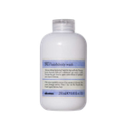 Davines SU HAIR&BODY WASH 250мл - шампунь для волос и тела