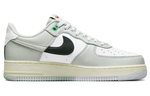 Кроссовки Nike Air Force 1 Low "Split"