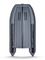 Лодка ПВХ STORMLINE Air Expedition 380