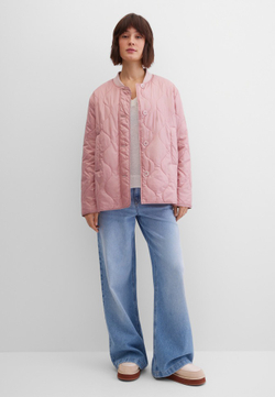 Куртка женская Soul4Me