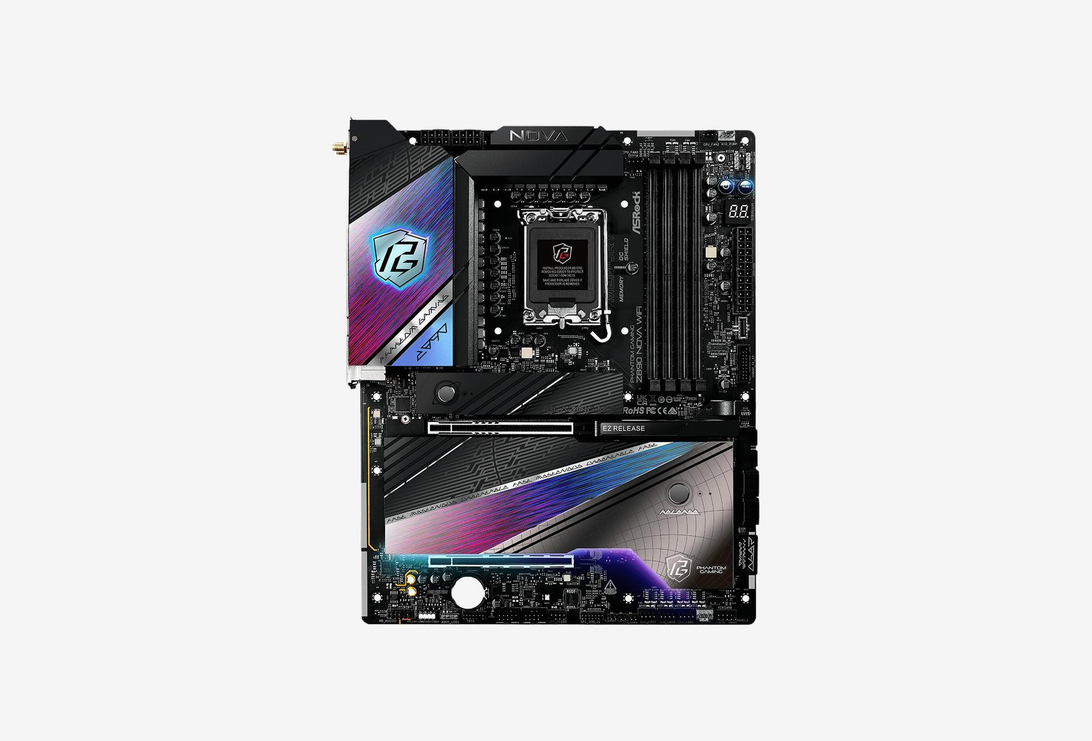 Z890 Nova WiFi_0125903120421