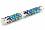 ПЕРЬЕВАЯ РУЧКА CARAN D'ACHE PRIVATE GOTHIC