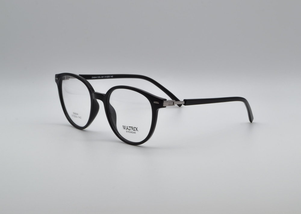 Изг. оправы Matrix DN844 C1