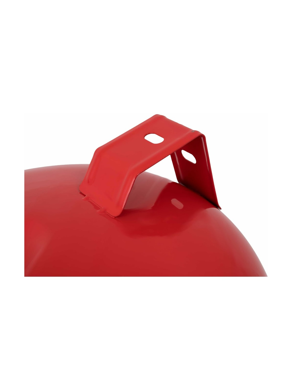 Расширительный бак Gigant 50 л GTE-50