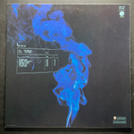 Dire Straits ‎– Love Over Gold (Германия 1982г.)