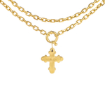 anima mundi_pendant_golden_3_однотон