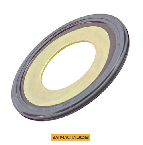 Пыльник шкворни JCB 904/50011