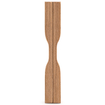 Подставка под горячее магнитная magnetic trivet, дуб