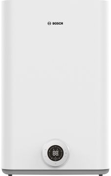 Бойлер BOSCH TR4501T 100 DERB