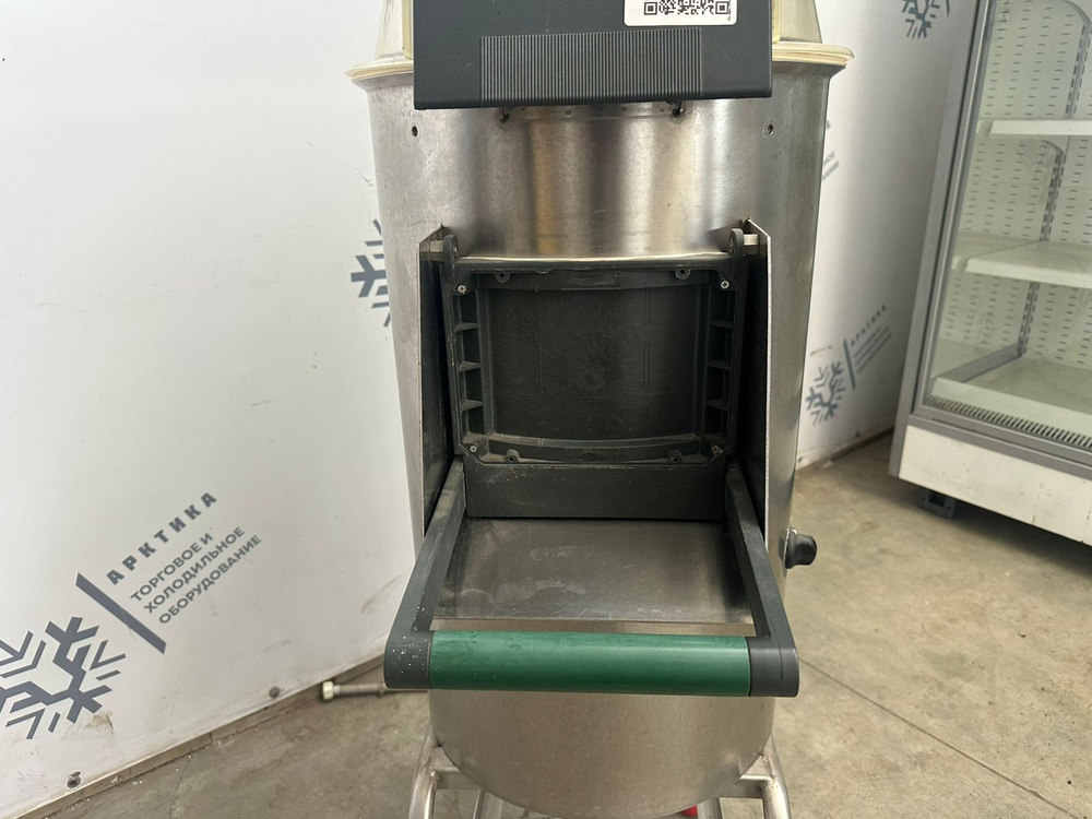 Овощечистка Fimar PPF18XA405T