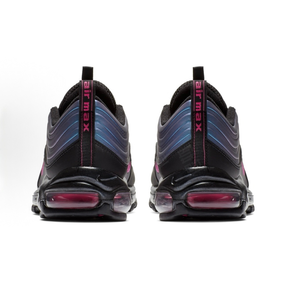 Nike Air Max 97 LUX Throwback Future Pack