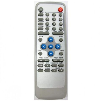 Пульт для Hyundai RC-5062