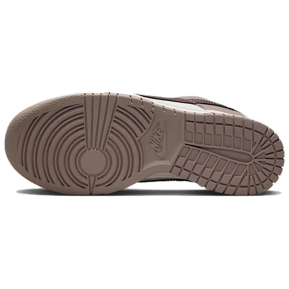 Nike Dunk Low Diffused Taupe Women's
