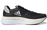 Кроссовки Adidas Adizero Boston 10