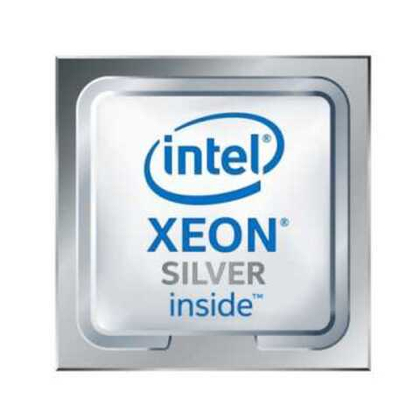 Процессор Intel Xeon Silver 4214R OEM