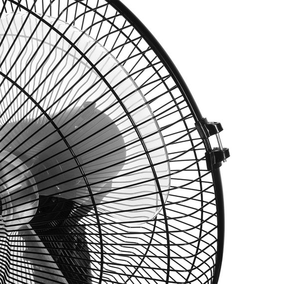 Вентилятор напольный Ballu BFF-705 — (5)