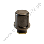 FUBAG Короткий хвостовик горелки FB TIG 240-550W