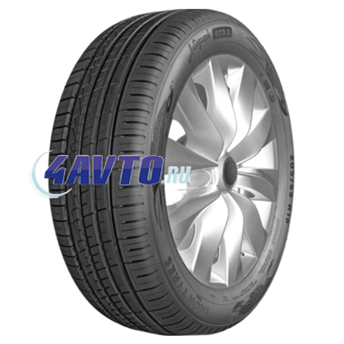 Легковая шина 185/65R14 86H Autograph Eco 3 TL