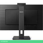 Монитор Philips 275B1H/00