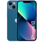iPhone 13 256Gb БУ