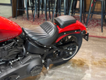 Harley-Davidson Street Bob 114, 2023 (С НДС)