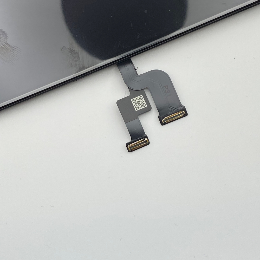 Дисплей iPhone XS HARD OLED GX