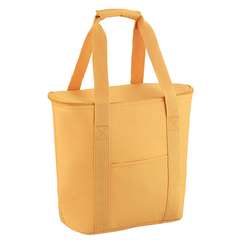 Термосумка для пикника smart picnic, m, горчичная