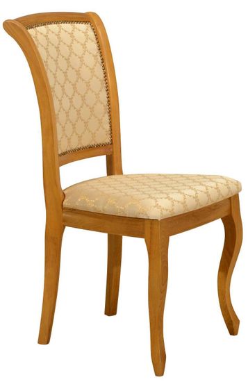 Стул "Марсель" (тон 335)