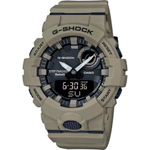 Casio GBA-800UC-5A